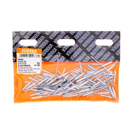 5B50 - Rivet